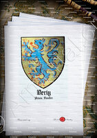 velin-d-Arches-DERLY_Artois, Flandre._France Belgique (1)+