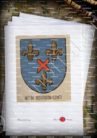 velin-d-Arches-de BOURBON CONTI_Bourbonnais_France