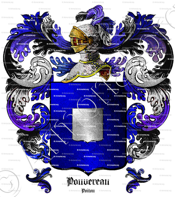 POUVEREAU_Poitou_France (ii)