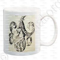 mug-PRUSGLACH_Bayerischer Adel. _Heiliges Römisches Reich