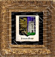cadre-ancien-or-POLMAN-GRUYS_Groningen_Nederland