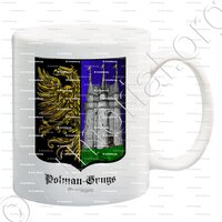 mug-POLMAN-GRUYS_Groningen_Nederland