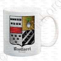 mug-KNOLLAERT_Dortrecht_Nederland
