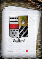 velin-d-Arches-KNOLLAERT_Dortrecht_Nederland