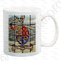 mug-DELLANO y VELASCO_Abbaye de la Cambre, Ixelles_Belgique (2)