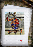 velin-d-Arches-DELLANO y VELASCO_Abbaye de la Cambre, Ixelles_Belgique (2)