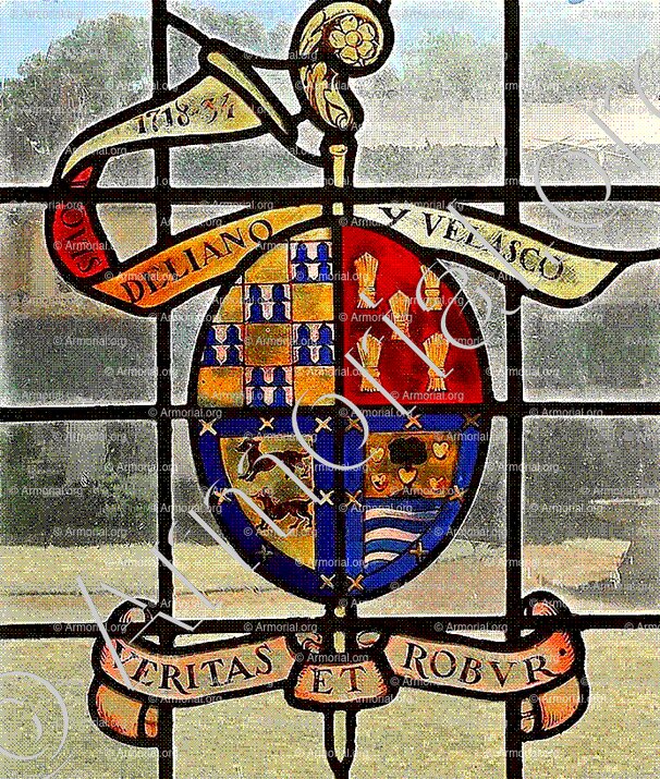 DELLANO y VELASCO_Abbaye de la Cambre, Ixelles_Belgique (2)