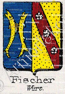 FISCHER