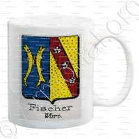 mug-FISCHER_Wurtemberg_Allemagne