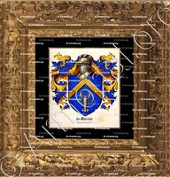 cadre-ancien-or-de GARCIN_Comtat-Venaissin_France (1)