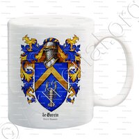 mug-de GARCIN_Comtat-Venaissin_France (1)