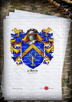 velin-d-Arches-de GARCIN_Comtat-Venaissin_France (1)