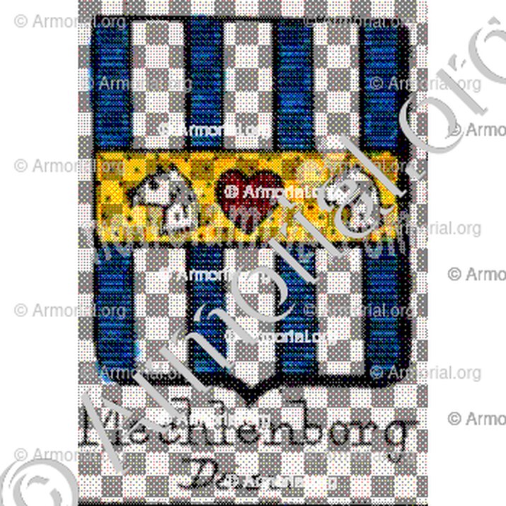 Mechlenborg__