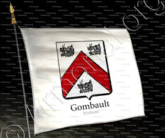 drapeau-GOMBAULT_Brabant_Belgique (3)