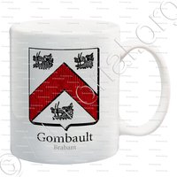 mug-GOMBAULT_Brabant_Belgique (3)