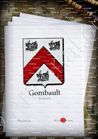 velin-d-Arches-GOMBAULT_Brabant_Belgique (3)