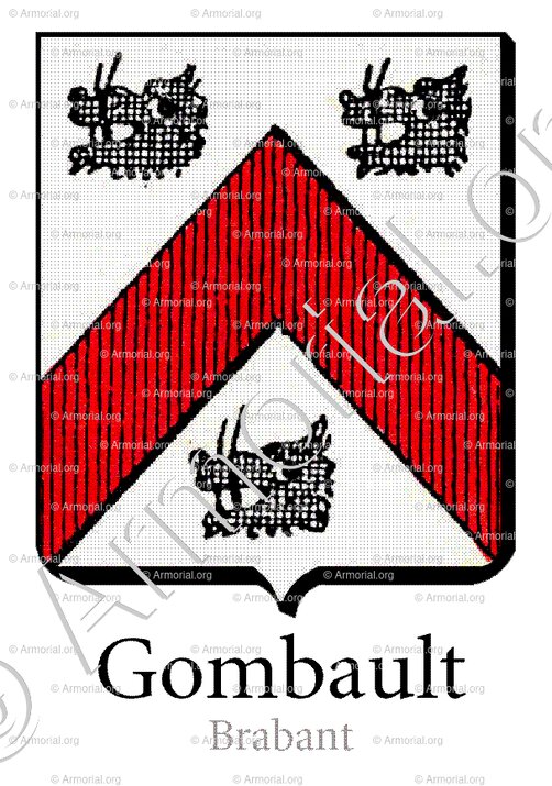 GOMBAULT_Brabant_Belgique (3)