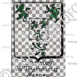 Lannoy de Tourcoing