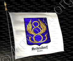 drapeau-SECKENDORF_Franken_Deutschland (i)