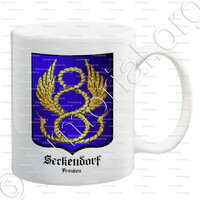 mug-SECKENDORF_Franken_Deutschland (i)