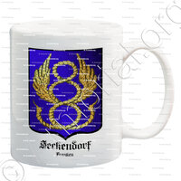 mug-SECKENDORF_Franken_Deutschland (i)