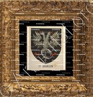 cadre-ancien-or-de BRANDON_Bourbonnais_France