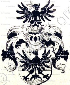 REISACH