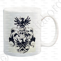 mug-REISACH_Bayerischer Adel. _Heiliges Römisches Reich