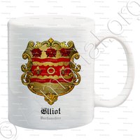 mug-ELLIOT_Durhamshire_England