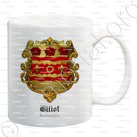 mug-ELLIOT_Durhamshire_England