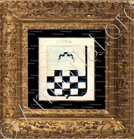 cadre-ancien-or-de LUNA_Sicilia._Italia