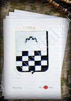 velin-d-Arches-de LUNA_Sicilia._Italia