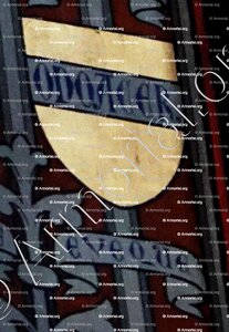 ODOACER