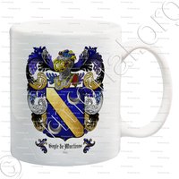 mug-BAYLE de MARTINAS_Velay_France (1)