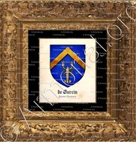 cadre-ancien-or-de GARCIN_Comtat-Venaissin_France (2)