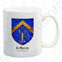 mug-de GARCIN_Comtat-Venaissin_France (2)