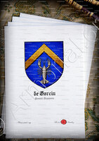 velin-d-Arches-de GARCIN_Comtat-Venaissin_France (2)