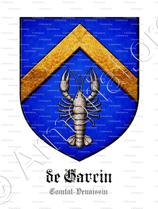 de GARCIN_Comtat-Venaissin_France (2)