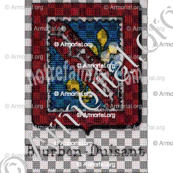 Bourbon_ Duisant_ 