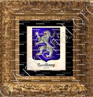 cadre-ancien-or-HASELKAMP_Holland_Nederland