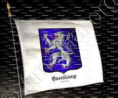 drapeau-HASELKAMP_Holland_Nederland