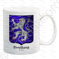 mug-HASELKAMP_Holland_Nederland