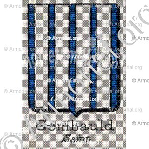 Gombauld