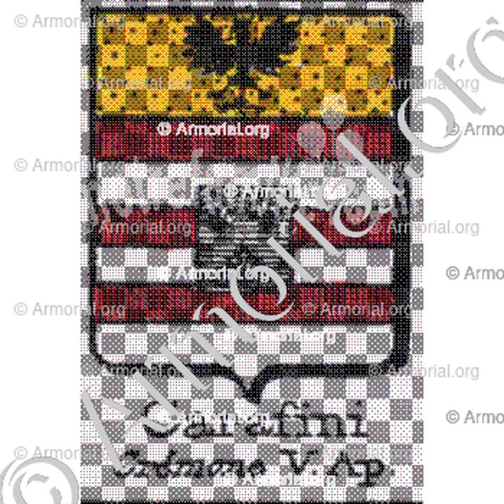 Carafini__