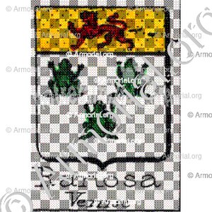 Ranosa