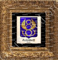 cadre-ancien-or-SECKENDORFF_Franken_Deutschland (i)