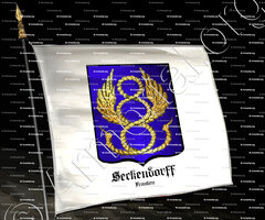 drapeau-SECKENDORFF_Franken_Deutschland (i)