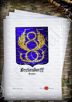 velin-d-Arches-SECKENDORFF_Franken_Deutschland (i)