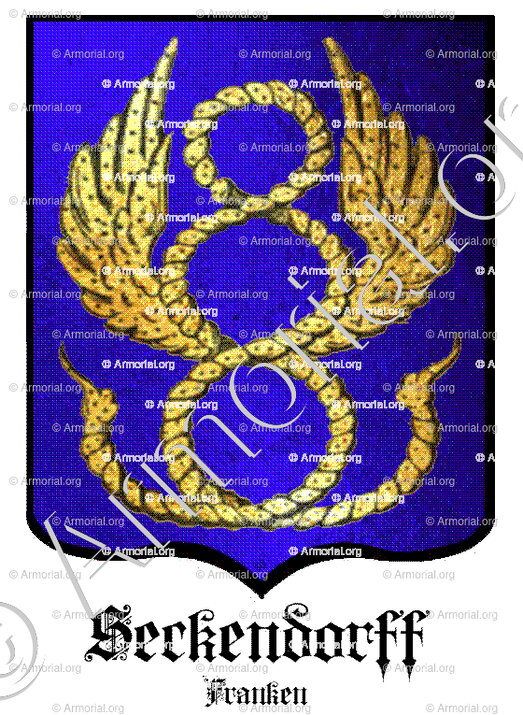SECKENDORFF_Franken_Deutschland (i)
