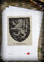 velin-d-Arches-de BRESSOLLES_Bourbonnais_France